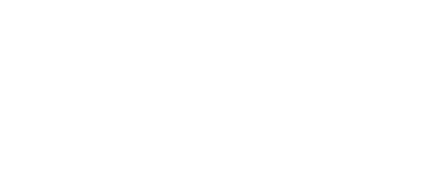 Cellevo