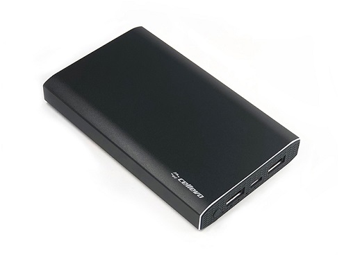 ODC15KPD30-495x371